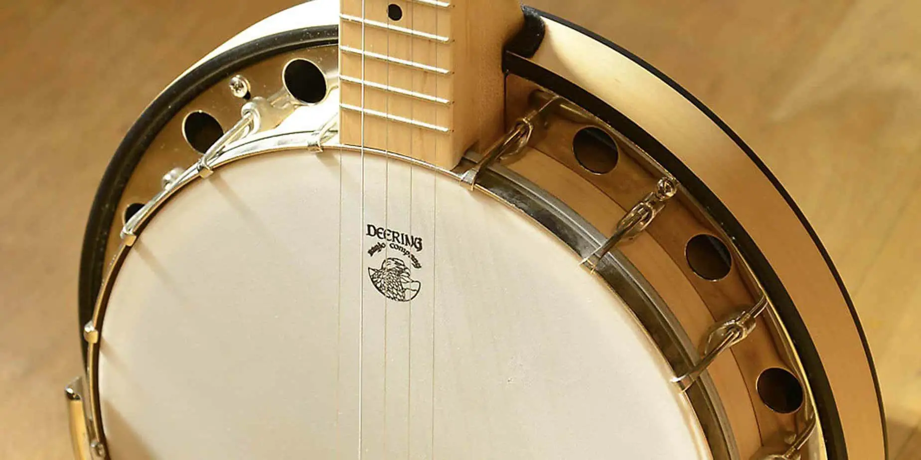 Factors Influencing Where Banjos Are Made