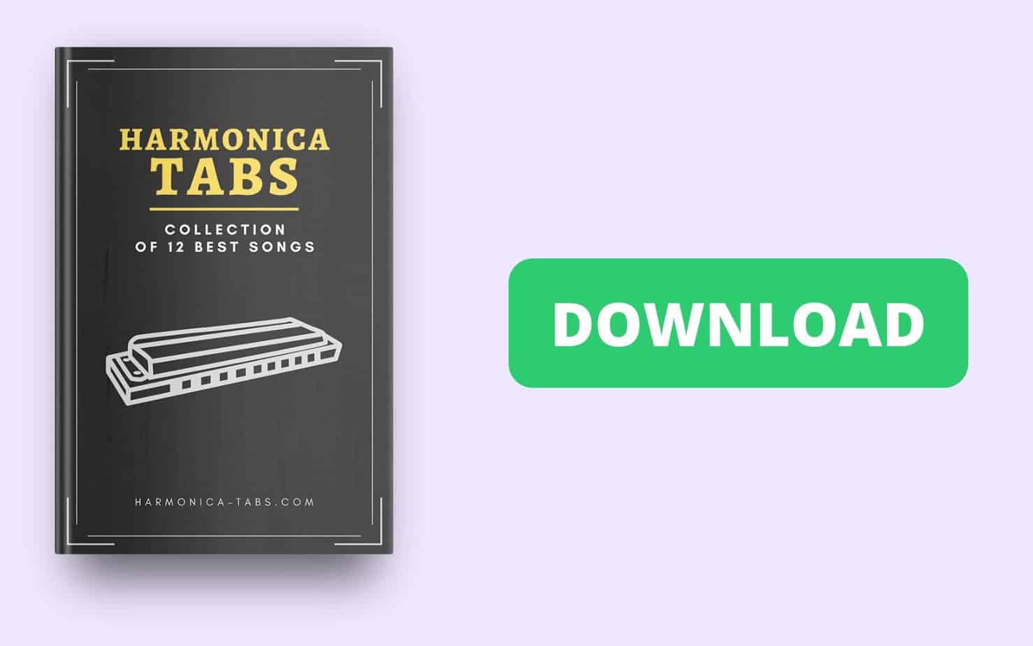 How To Care For A C Harmonica