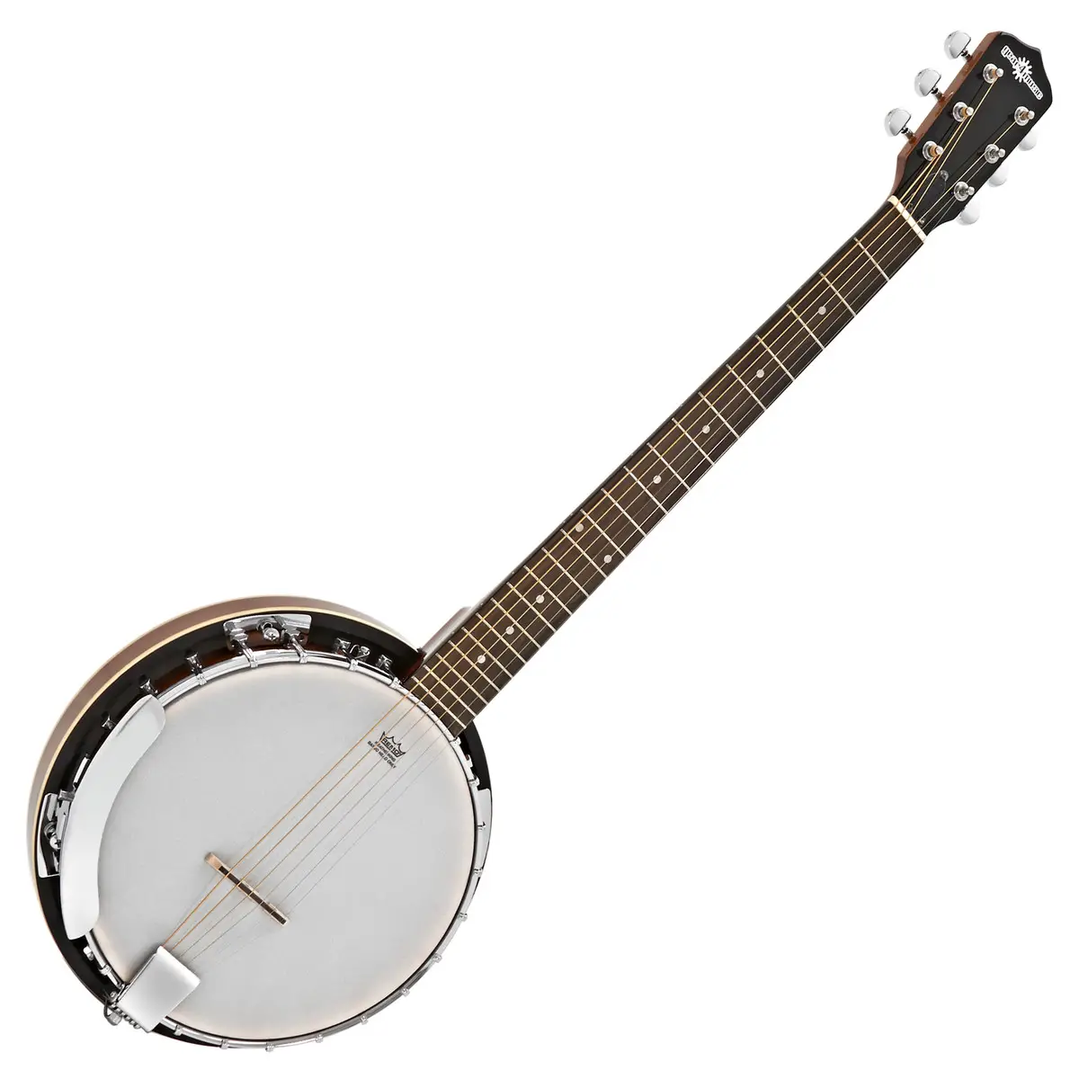 Tips For Tuning A Banjo