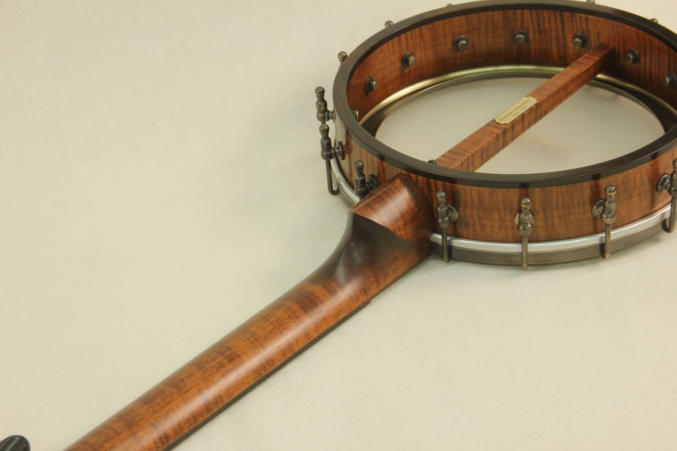 what-is-a-tone-ring-on-a-banjo-uncover-the-secret-to-a-rich-banjo-sound