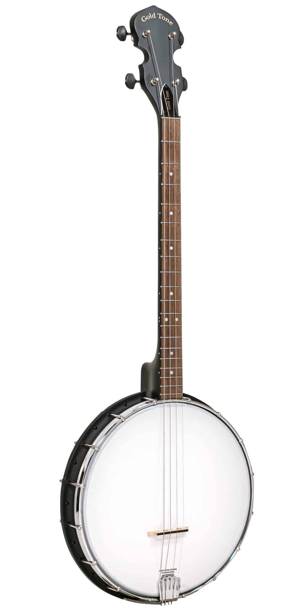 Where To Buy A Banjo