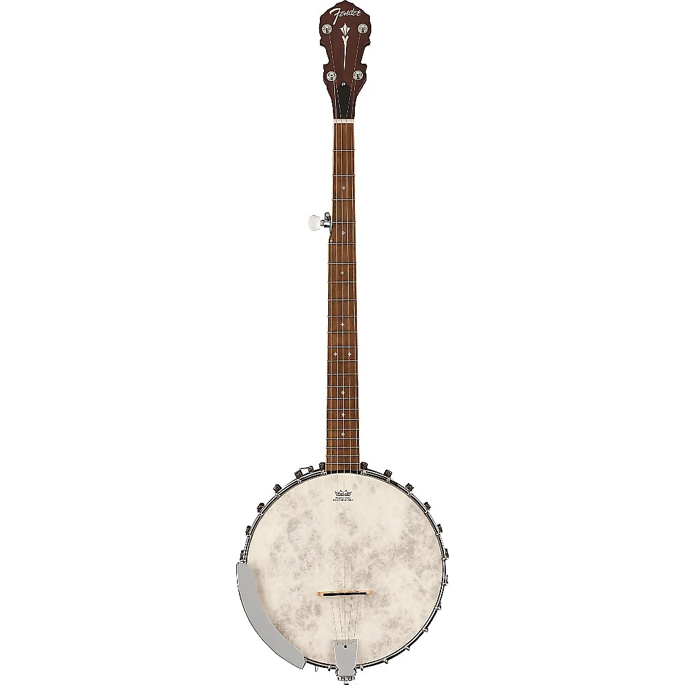 Where To Find Fender Banjo Parts