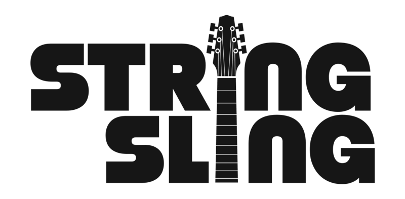 Guitar String Brands For Country Music