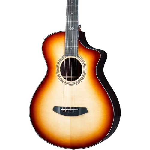 How To Choose An Adirondack Spruce Acoustic Guitar