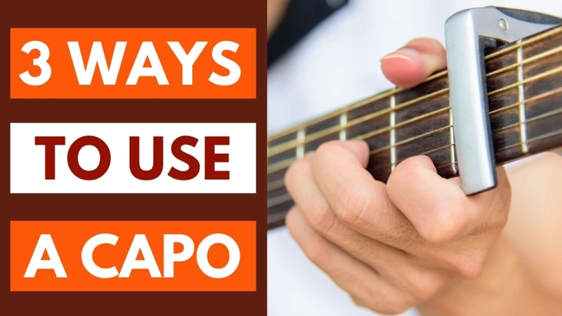 How To Transpose