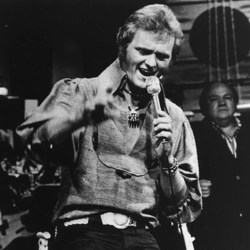 Jerry Reed'S Guitar Style