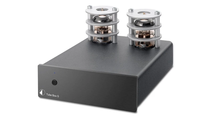 Pros And Cons Of Tube Amplifiers
