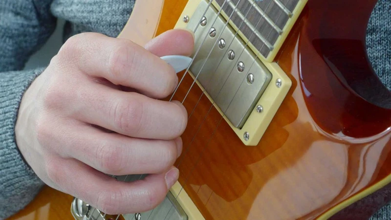 When To Use Hybrid Picking?